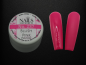 Mobile Preview: #237 Blush Pink 5g - NAM24 UV Farbgel